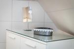 Appartement-Vermietung Bals - Haus Merrit - Wenningstedter Weg 81 | Hausteil 2 | Sylt | Westerland, Hausteil für 4 Personen mit 2 Schlafzimmer, 2 Badezimmer, Gäste WC, ca. 99 m2, Grundstück ca. 0 m2 - Bild-14