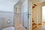 Appartement-Vermietung Bals - Haus Merrit - Wenningstedter Weg 81 | Hausteil 2 | Sylt | Westerland, Hausteil für 4 Personen mit 2 Schlafzimmer, 2 Badezimmer, Gäste WC, ca. 99 m2, Grundstück ca. 0 m2 - Bild-16