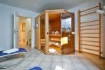 Appartement-Vermietung Bals - Haus Merrit - Wenningstedter Weg 81 | Hausteil 2 | Sylt | Westerland, Hausteil für 4 Personen mit 2 Schlafzimmer, 2 Badezimmer, Gäste WC, ca. 99 m2, Grundstück ca. 0 m2 - Bild-18