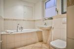 Appartement-Vermietung Bals - Haus Merrit - Wenningstedter Weg 81 | Hausteil 2 | Sylt | Westerland, Hausteil für 4 Personen mit 2 Schlafzimmer, 2 Badezimmer, Gäste WC, ca. 99 m2, Grundstück ca. 0 m2 - Bild-25
