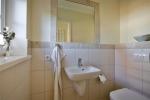 Appartement-Vermietung Bals - Haus Merrit - Wenningstedter Weg 81 | Hausteil 2 | Sylt | Westerland, Hausteil für 4 Personen mit 2 Schlafzimmer, 2 Badezimmer, Gäste WC, ca. 99 m2, Grundstück ca. 0 m2 - Bild-27
