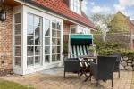 Appartement-Vermietung Bals - Haus Merrit - Wenningstedter Weg 81 | Hausteil 2 | Sylt | Westerland, Hausteil für 4 Personen mit 2 Schlafzimmer, 2 Badezimmer, Gäste WC, ca. 99 m2, Grundstück ca. 0 m2 - Bild-30
