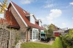Appartement-Vermietung Bals - Haus Merrit - Wenningstedter Weg 81 | Hausteil 2 | Sylt | Westerland, Hausteil für 4 Personen mit 2 Schlafzimmer, 2 Badezimmer, Gäste WC, ca. 99 m2, Grundstück ca. 0 m2 - Bild-31