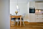 Appartement-Vermietung Bals - Haus Merrit - Wenningstedter Weg 81 | Hausteil 2 | Sylt | Westerland, Hausteil für 4 Personen mit 2 Schlafzimmer, 2 Badezimmer, Gäste WC, ca. 99 m2, Grundstück ca. 0 m2 - Bild-4