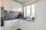Appartement-Vermietung Bals -  - Nordhedig 5d | Sylt | Westerland, Hausteil für 5 Personen mit 3 Schlafzimmer, 2 Badezimmer, ca. 101 m2, Grundstück ca. 190 m2 - Bild-10