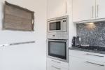 Appartement-Vermietung Bals -  - Nordhedig 5d | Sylt | Westerland, Hausteil für 5 Personen mit 3 Schlafzimmer, 2 Badezimmer, ca. 101 m2, Grundstück ca. 190 m2 - Bild-12