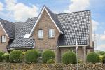 Appartement-Vermietung Bals -  - Nordhedig 5d | Sylt | Westerland, Hausteil für 5 Personen mit 3 Schlafzimmer, 2 Badezimmer, ca. 101 m2, Grundstück ca. 190 m2 - Bild-26