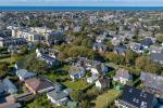 Appartement-Vermietung Bals - Friesenhaus Min Eilun - Hedigenwai 8 | Hausteil 2 | Sylt | Westerland, Hausteil unter Reet für 4 Personen mit 2 Schlafzimmer, 2 Badezimmer, ca. 90 m2, Grundstück ca. 0 m2 - Bild-45