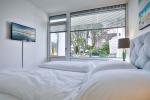 Appartement-Vermietung Bals -  - Deckerstraße 19-21 | Wohnung 11 | Sylt | Westerland, 2-Zimmer-EG-Wohnung für 2 Personen mit 1 Schlafzimmer, 1 Badezimmer, ca. 60 m2, Grundstück ca. 0 m2 - Bild-15