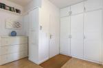 Appartement-Vermietung Bals -  - Deckerstraße 19-21 | Wohnung 11 | Sylt | Westerland, 2-Zimmer-EG-Wohnung für 2 Personen mit 1 Schlafzimmer, 1 Badezimmer, ca. 60 m2, Grundstück ca. 0 m2 - Bild-20