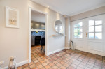 Appartement-Vermietung Bals - Mücke`s Hüs - Keitumer Chaussee 24 | Sylt | Westerland, Hausteil für 5 Personen mit 3 Schlafzimmer, 2 Badezimmer, ca. 120 m2, Grundstück ca. 0 m2 - Bild-11