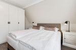 Appartement-Vermietung Bals - Mücke`s Hüs - Keitumer Chaussee 24 | Sylt | Westerland, Hausteil für 5 Personen mit 3 Schlafzimmer, 2 Badezimmer, ca. 120 m2, Grundstück ca. 0 m2 - Bild-31