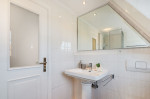 Appartement-Vermietung Bals - Mücke`s Hüs - Keitumer Chaussee 24 | Sylt | Westerland, Hausteil für 5 Personen mit 3 Schlafzimmer, 2 Badezimmer, ca. 120 m2, Grundstück ca. 0 m2 - Bild-32
