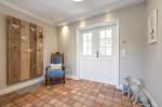 Appartement-Vermietung Bals - Mücke`s Hüs - Keitumer Chaussee 24 | Sylt | Westerland, Hausteil für 5 Personen mit 3 Schlafzimmer, 2 Badezimmer, ca. 120 m2, Grundstück ca. 0 m2 - Bild-40