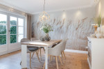 Appartement-Vermietung Bals - Mücke`s Hüs - Keitumer Chaussee 24 | Sylt | Westerland, Hausteil für 5 Personen mit 3 Schlafzimmer, 2 Badezimmer, ca. 120 m2, Grundstück ca. 0 m2 - Bild-42