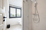 Appartement-Vermietung Bals -  - Horstweg 36 | Sylt | Westerland, Doppelhaushälfte für 6 Personen mit 3 Schlafzimmer, 2 Badezimmer, Gäste WC, ca. 143 m2, Grundstück ca. 0 m2 - Bild-13
