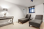 Appartement-Vermietung Bals -  - Horstweg 36 | Sylt | Westerland, Doppelhaushälfte für 6 Personen mit 3 Schlafzimmer, 2 Badezimmer, Gäste WC, ca. 143 m2, Grundstück ca. 0 m2 - Bild-22