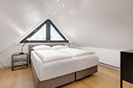 Appartement-Vermietung Bals -  - Horstweg 36 | Sylt | Westerland, Doppelhaushälfte für 6 Personen mit 3 Schlafzimmer, 2 Badezimmer, Gäste WC, ca. 143 m2, Grundstück ca. 0 m2 - Bild-24