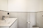 Appartement-Vermietung Bals -  - Horstweg 36 | Sylt | Westerland, Doppelhaushälfte für 6 Personen mit 3 Schlafzimmer, 2 Badezimmer, Gäste WC, ca. 143 m2, Grundstück ca. 0 m2 - Bild-27