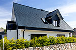 Appartement-Vermietung Bals -  - Horstweg 36 | Sylt | Westerland, Doppelhaushälfte für 6 Personen mit 3 Schlafzimmer, 2 Badezimmer, Gäste WC, ca. 143 m2, Grundstück ca. 0 m2 - Bild-31