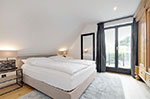 Appartement-Vermietung Bals -  - Horstweg 36 | Sylt | Westerland, Doppelhaushälfte für 6 Personen mit 3 Schlafzimmer, 2 Badezimmer, Gäste WC, ca. 143 m2, Grundstück ca. 0 m2 - Bild-9
