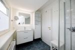 Appartement-Vermietung Bals -  - Zwischen den Hedigen 44 | Sylt | Westerland, Haus für 4 Personen mit 2 Schlafzimmer, 1 Badezimmer, Gäste WC, ca. 100 m2, Grundstück ca. 400 m2 - Bild-21