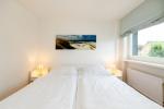 Appartement-Vermietung Bals -  - Zwischen den Hedigen 44 | Sylt | Westerland, Haus für 4 Personen mit 2 Schlafzimmer, 1 Badezimmer, Gäste WC, ca. 100 m2, Grundstück ca. 400 m2 - Bild-24