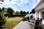 Appartement-Vermietung Bals -  - Zwischen den Hedigen 44 | Sylt | Westerland, Haus für 4 Personen mit 2 Schlafzimmer, 1 Badezimmer, Gäste WC, ca. 100 m2, Grundstück ca. 400 m2 - Bild-30
