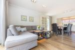 Appartement-Vermietung Bals - Hedigen Hüs - Zwischen den Hedigen 54 | Sylt | Westerland, Haus für 8 Personen mit 4 Schlafzimmer, 3 Badezimmer, ca. 165 m2, Grundstück ca. 0 m2 - Bild-1