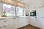 Appartement-Vermietung Bals - Hedigen Hüs - Zwischen den Hedigen 54 | Sylt | Westerland, Haus für 8 Personen mit 4 Schlafzimmer, 3 Badezimmer, ca. 165 m2, Grundstück ca. 0 m2 - Bild-10