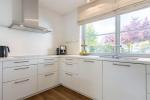 Appartement-Vermietung Bals - Hedigen Hüs - Zwischen den Hedigen 54 | Sylt | Westerland, Haus für 8 Personen mit 4 Schlafzimmer, 3 Badezimmer, ca. 165 m2, Grundstück ca. 0 m2 - Bild-11