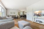 Appartement-Vermietung Bals - Hedigen Hüs - Zwischen den Hedigen 54 | Sylt | Westerland, Haus für 8 Personen mit 4 Schlafzimmer, 3 Badezimmer, ca. 165 m2, Grundstück ca. 0 m2 - Bild-2