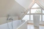 Appartement-Vermietung Bals - Hedigen Hüs - Zwischen den Hedigen 54 | Sylt | Westerland, Haus für 8 Personen mit 4 Schlafzimmer, 3 Badezimmer, ca. 165 m2, Grundstück ca. 0 m2 - Bild-26