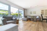 Appartement-Vermietung Bals - Hedigen Hüs - Zwischen den Hedigen 54 | Sylt | Westerland, Haus für 8 Personen mit 4 Schlafzimmer, 3 Badezimmer, ca. 165 m2, Grundstück ca. 0 m2 - Bild-3