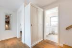 Appartement-Vermietung Bals - Hedigen Hüs - Zwischen den Hedigen 54 | Sylt | Westerland, Haus für 8 Personen mit 4 Schlafzimmer, 3 Badezimmer, ca. 165 m2, Grundstück ca. 0 m2 - Bild-28