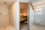 Appartement-Vermietung Bals - Hedigen Hüs - Zwischen den Hedigen 54 | Sylt | Westerland, Haus für 8 Personen mit 4 Schlafzimmer, 3 Badezimmer, ca. 165 m2, Grundstück ca. 0 m2 - Bild-29