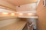 Appartement-Vermietung Bals - Hedigen Hüs - Zwischen den Hedigen 54 | Sylt | Westerland, Haus für 8 Personen mit 4 Schlafzimmer, 3 Badezimmer, ca. 165 m2, Grundstück ca. 0 m2 - Bild-30