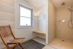 Appartement-Vermietung Bals - Hedigen Hüs - Zwischen den Hedigen 54 | Sylt | Westerland, Haus für 8 Personen mit 4 Schlafzimmer, 3 Badezimmer, ca. 165 m2, Grundstück ca. 0 m2 - Bild-31
