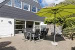 Appartement-Vermietung Bals - Hedigen Hüs - Zwischen den Hedigen 54 | Sylt | Westerland, Haus für 8 Personen mit 4 Schlafzimmer, 3 Badezimmer, ca. 165 m2, Grundstück ca. 0 m2 - Bild-37