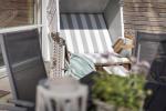 Appartement-Vermietung Bals - Hedigen Hüs - Zwischen den Hedigen 54 | Sylt | Westerland, Haus für 8 Personen mit 4 Schlafzimmer, 3 Badezimmer, ca. 165 m2, Grundstück ca. 0 m2 - Bild-38