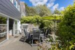 Appartement-Vermietung Bals - Hedigen Hüs - Zwischen den Hedigen 54 | Sylt | Westerland, Haus für 8 Personen mit 4 Schlafzimmer, 3 Badezimmer, ca. 165 m2, Grundstück ca. 0 m2 - Bild-39