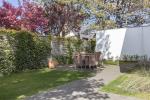 Appartement-Vermietung Bals - Hedigen Hüs - Zwischen den Hedigen 54 | Sylt | Westerland, Haus für 8 Personen mit 4 Schlafzimmer, 3 Badezimmer, ca. 165 m2, Grundstück ca. 0 m2 - Bild-41