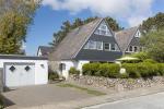 Appartement-Vermietung Bals - Hedigen Hüs - Zwischen den Hedigen 54 | Sylt | Westerland, Haus für 8 Personen mit 4 Schlafzimmer, 3 Badezimmer, ca. 165 m2, Grundstück ca. 0 m2 - Bild-42