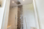 Appartement-Vermietung Bals - Sport & Wellness-Oase - Zwischen den Hedigen 72 | Sylt | Westerland, Haus für 4 Personen mit 2 Schlafzimmer, 2 Badezimmer, Gäste WC, ca. 136 m2, Grundstück ca. 400 m2 - Bild-24
