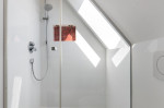 Appartement-Vermietung Bals - Sport & Wellness-Oase - Zwischen den Hedigen 72 | Sylt | Westerland, Haus für 4 Personen mit 2 Schlafzimmer, 2 Badezimmer, Gäste WC, ca. 136 m2, Grundstück ca. 400 m2 - Bild-30