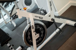 Appartement-Vermietung Bals - Sport & Wellness-Oase - Zwischen den Hedigen 72 | Sylt | Westerland, Haus für 4 Personen mit 2 Schlafzimmer, 2 Badezimmer, Gäste WC, ca. 136 m2, Grundstück ca. 400 m2 - Bild-34