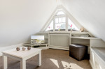 Appartement-Vermietung Bals - Sport & Wellness-Oase - Zwischen den Hedigen 72 | Sylt | Westerland, Haus für 4 Personen mit 2 Schlafzimmer, 2 Badezimmer, Gäste WC, ca. 136 m2, Grundstück ca. 400 m2 - Bild-39