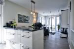 Appartement-Vermietung Bals - Elske - Norderstraße 5a | 3 | Sylt | Westerland, 3-Zimmer-EG-Wohnung  | Maisonette für 4 Personen mit 2 Schlafzimmer, 2 Badezimmer, Gäste WC, ca. 74 m2, Fahrstuhl im Haus, Grundstück ca. 0 m2 - Bild-9