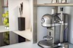Appartement-Vermietung Bals - For Tau - Norderstraße 5a | 6 | Sylt | Westerland, 2-Zimmer-OG-Wohnung für 2 Personen mit 1 Schlafzimmer, 1 Badezimmer, Gäste WC, ca. 90 m2, Fahrstuhl im Haus, Grundstück ca. 0 m2 - Bild-14
