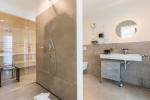 Appartement-Vermietung Bals - For Tau - Norderstraße 5a | 6 | Sylt | Westerland, 2-Zimmer-OG-Wohnung für 2 Personen mit 1 Schlafzimmer, 1 Badezimmer, Gäste WC, ca. 90 m2, Fahrstuhl im Haus, Grundstück ca. 0 m2 - Bild-20